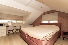 Slaapkamer 9.jpg